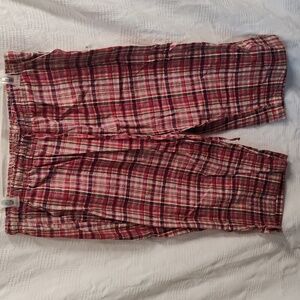 Capri Sunset XXL never worn